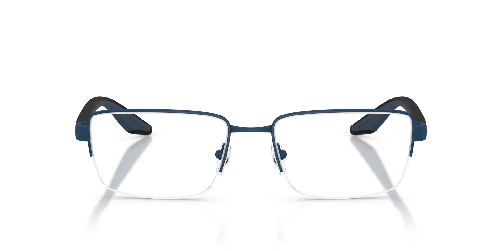 Prada Linea Rossa 51SV Eyeglasses - view 34